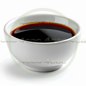 4cP012066AI生成素材