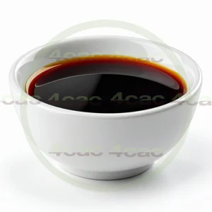 4cP012067AI生成素材