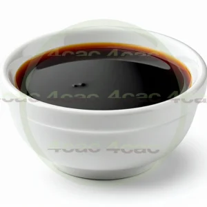 4cP012068AI生成素材