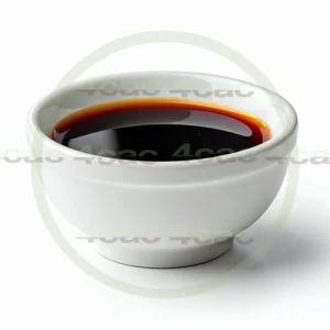 4cP012069AI生成素材