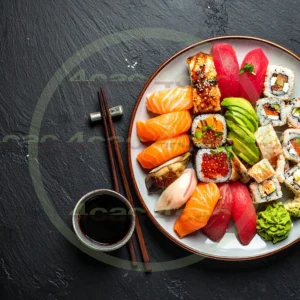 4cP012070AI生成素材