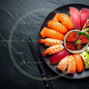 4cP012071AI生成素材