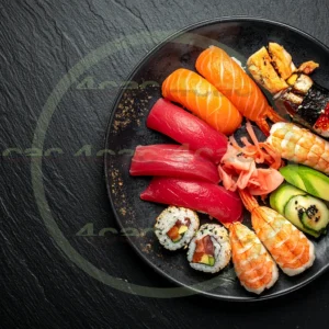 4cP012072AI生成素材