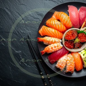 4cP012073AI生成素材