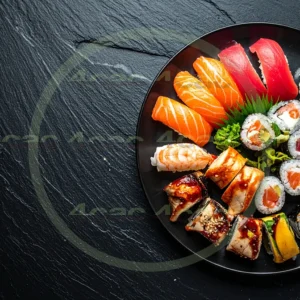 4cP012074AI生成素材