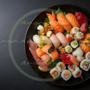 4cP012075AI生成素材