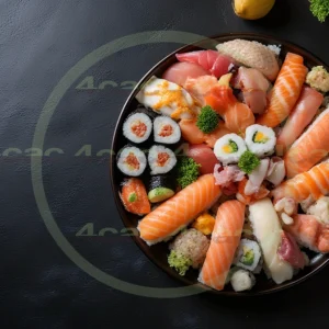 4cP012076AI生成素材