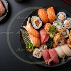 4cP012077AI生成素材