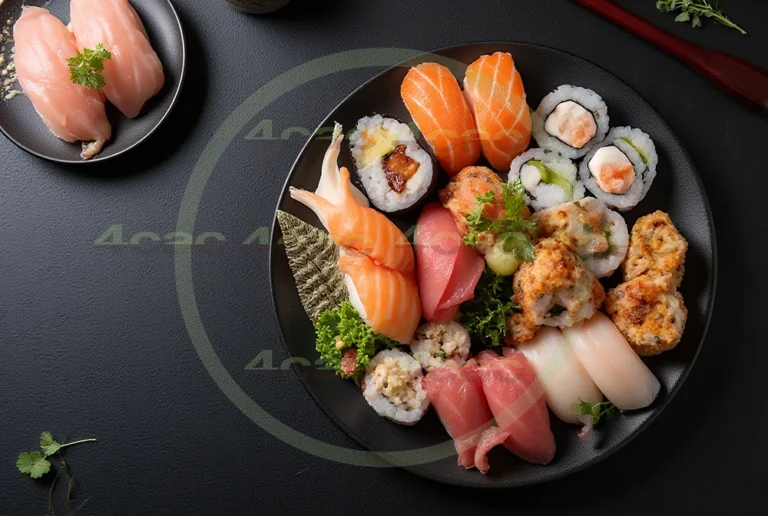 4cP012077AI生成素材