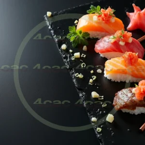 4cP012078AI生成素材