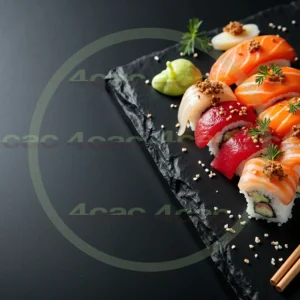 4cP012079AI生成素材