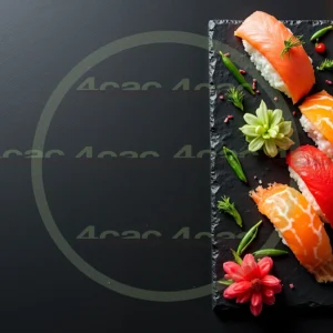 4cP012080AI生成素材