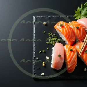 4cP012081AI生成素材