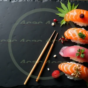 4cP012082AI生成素材