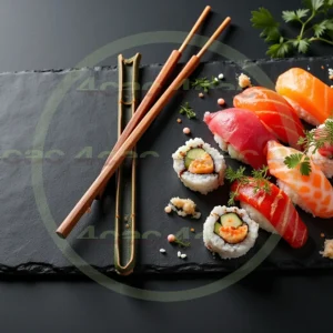 4cP012083AI生成素材