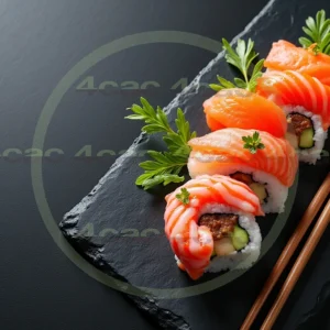 4cP012084AI生成素材