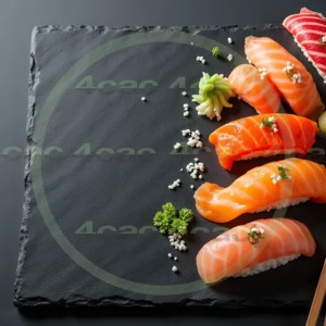 4cP012085AI生成素材