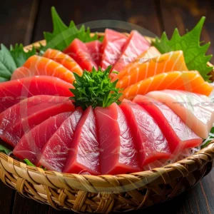 4cP012086AI生成素材