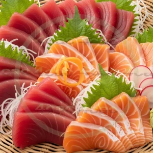 4cP012087AI生成素材