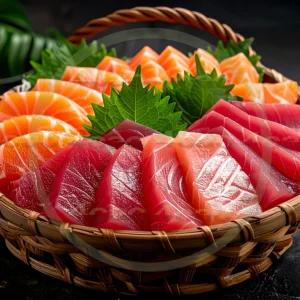 4cP012088AI生成素材