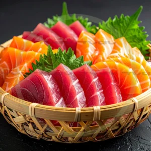 4cP012089AI生成素材