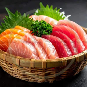 4cP012090AI生成素材