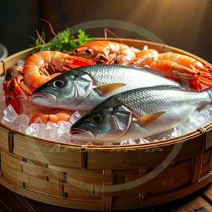 4cP012091AI生成素材