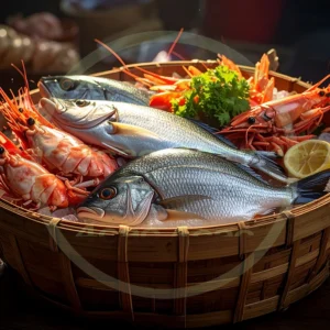 4cP012092AI生成素材