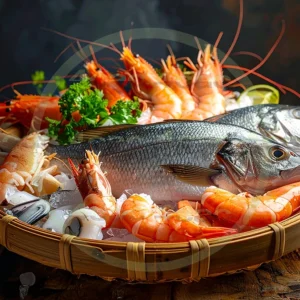 4cP012093AI生成素材