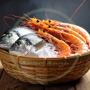 4cP012094AI生成素材