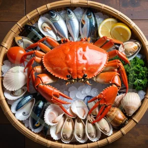 4cP012095AI生成素材