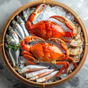 4cP012096AI生成素材