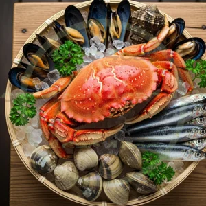 4cP012097AI生成素材