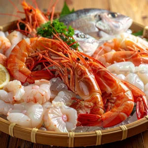 4cP012098AI生成素材