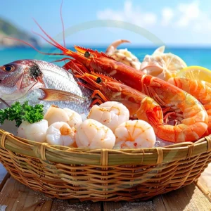 4cP012099AI生成素材