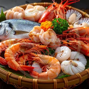 4cP012100AI生成素材