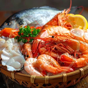 4cP012101AI生成素材