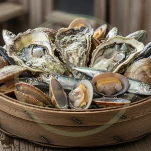 4cP012102AI生成素材