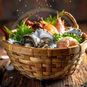 4cP012103AI生成素材