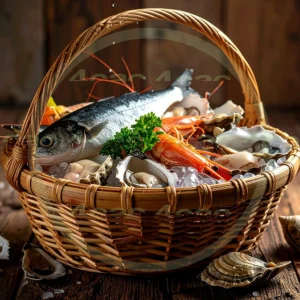 4cP012104AI生成素材