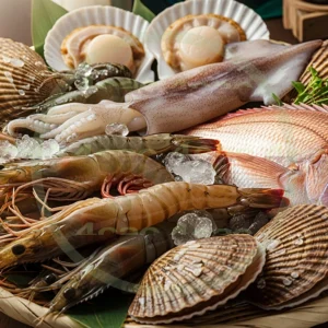 4cP012105AI生成素材