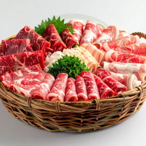 4cP012106AI生成素材