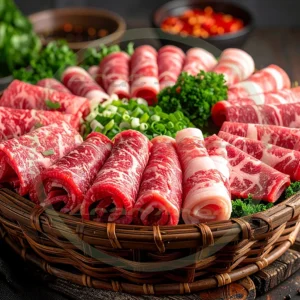 4cP012107AI生成素材