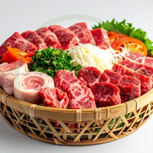 4cP012108AI生成素材