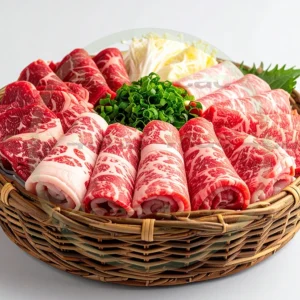 4cP012109AI生成素材