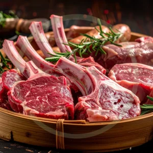 4cP012110AI生成素材