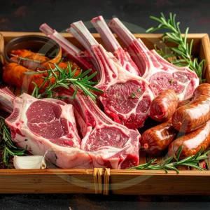 4cP012111AI生成素材