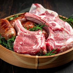 4cP012112AI生成素材