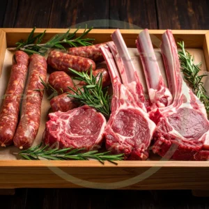 4cP012113AI生成素材