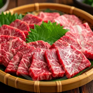 4cP012114AI生成素材